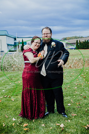 1568formals