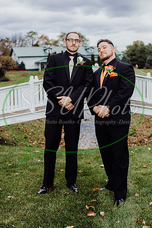 2265formals
