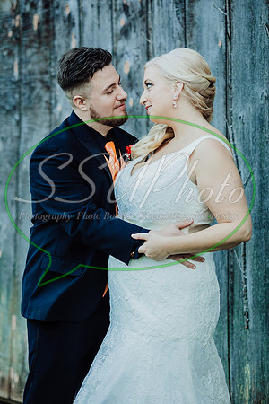 1621formals