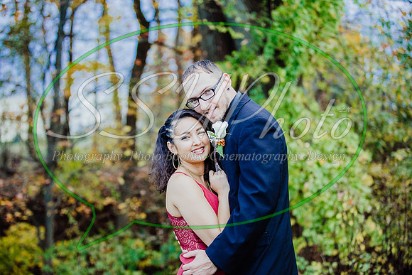 2113formals