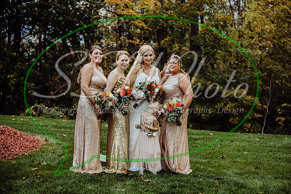 1699formals