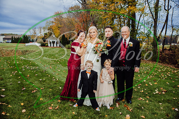 1530formals