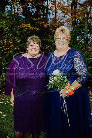 1487formals