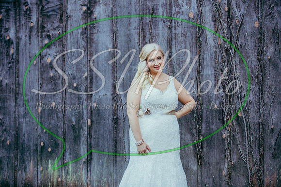 2176formals