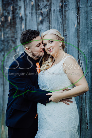 1616formals