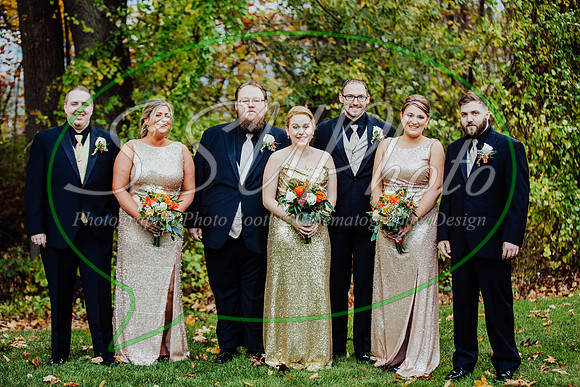 2055formals