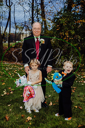 1551formals