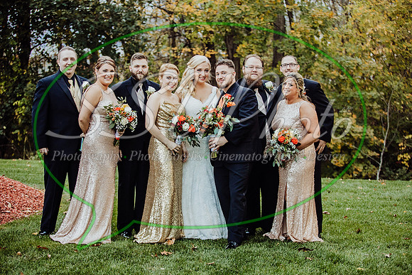 1679formals