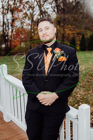 2274formals