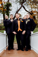 2254formals