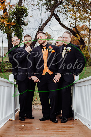 2254formals