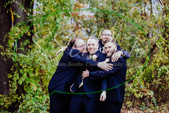 2038formals
