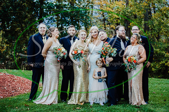 2199formals