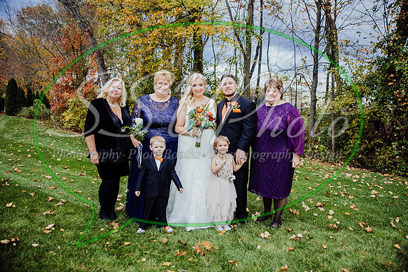 1444formals