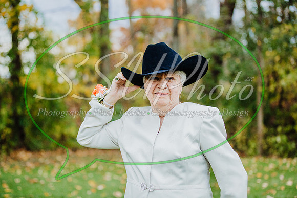 2023formals