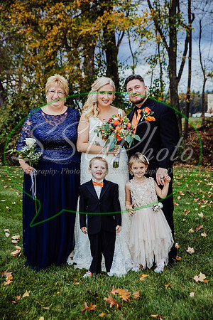 1453formals