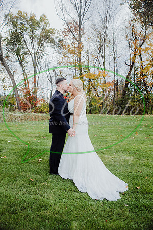 1367formals