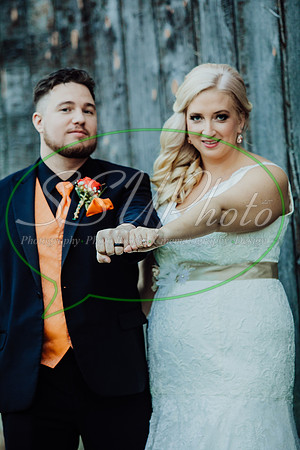 1632formals
