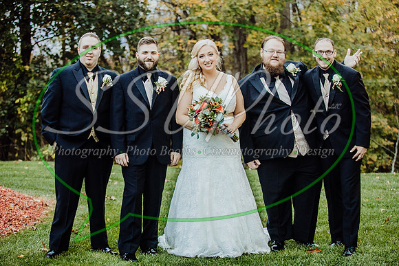 1659formals