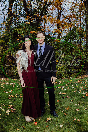 1494formals