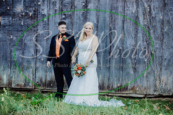 1593formals