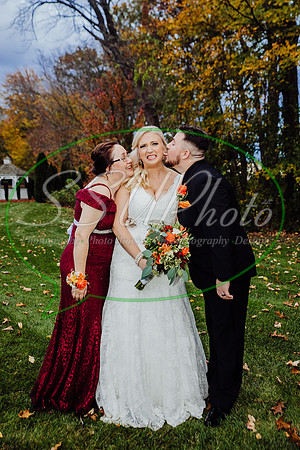 1547formals