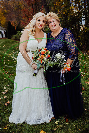 1463formals