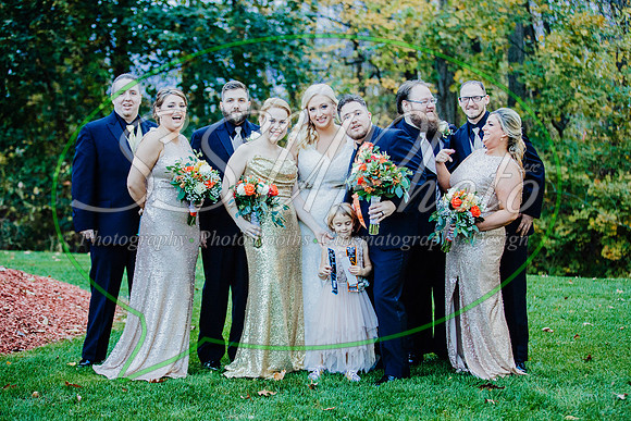 2197formals