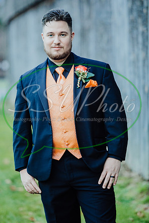 1607formals
