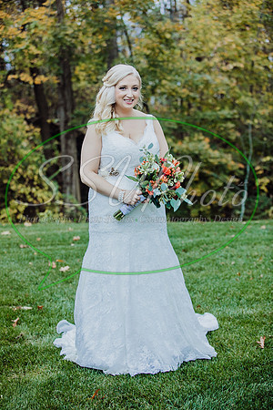 1641formals