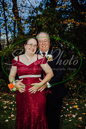1522formals