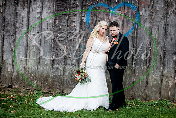 1580formals