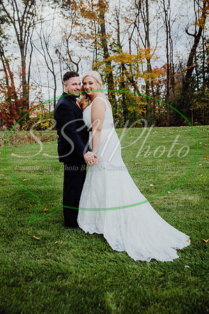 1361formals