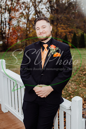 2275formals