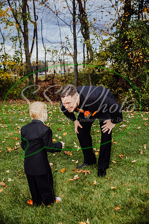 1434formals