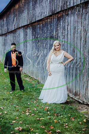 1603formals