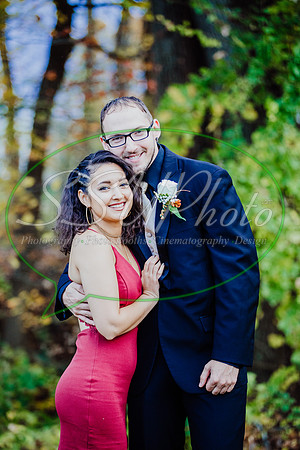 2105formals