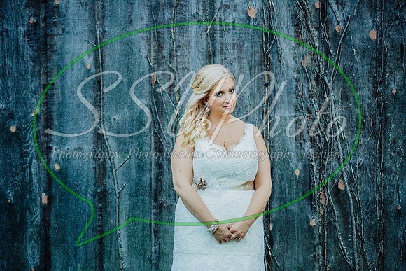 2183formals