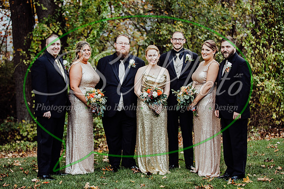 2049formals