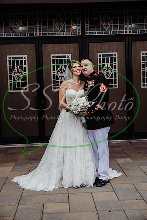 1349formals