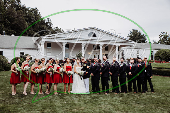 1403formals