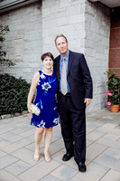 1291formals