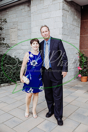 1291formals