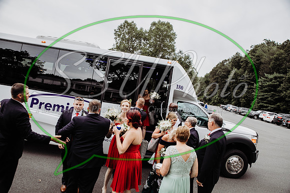 1359formals