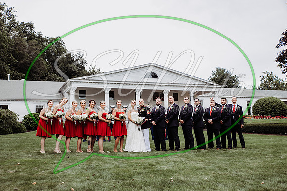 1405formals