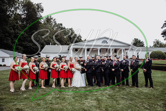 1376formals