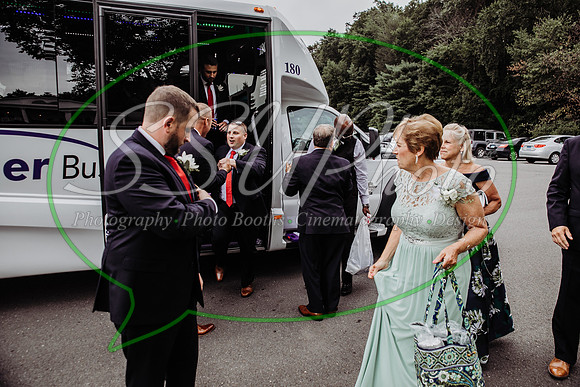 1358formals