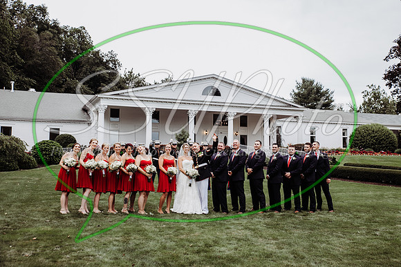 1407formals