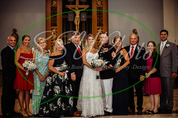 1330formals
