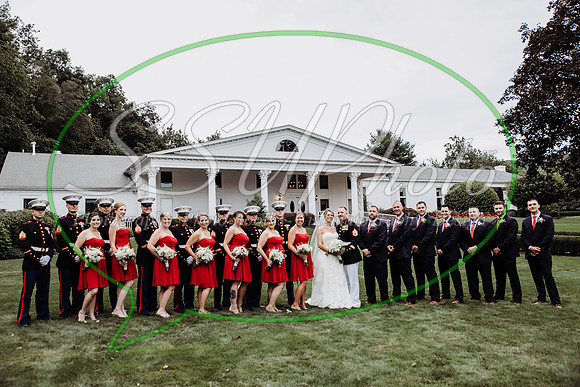 1390formals